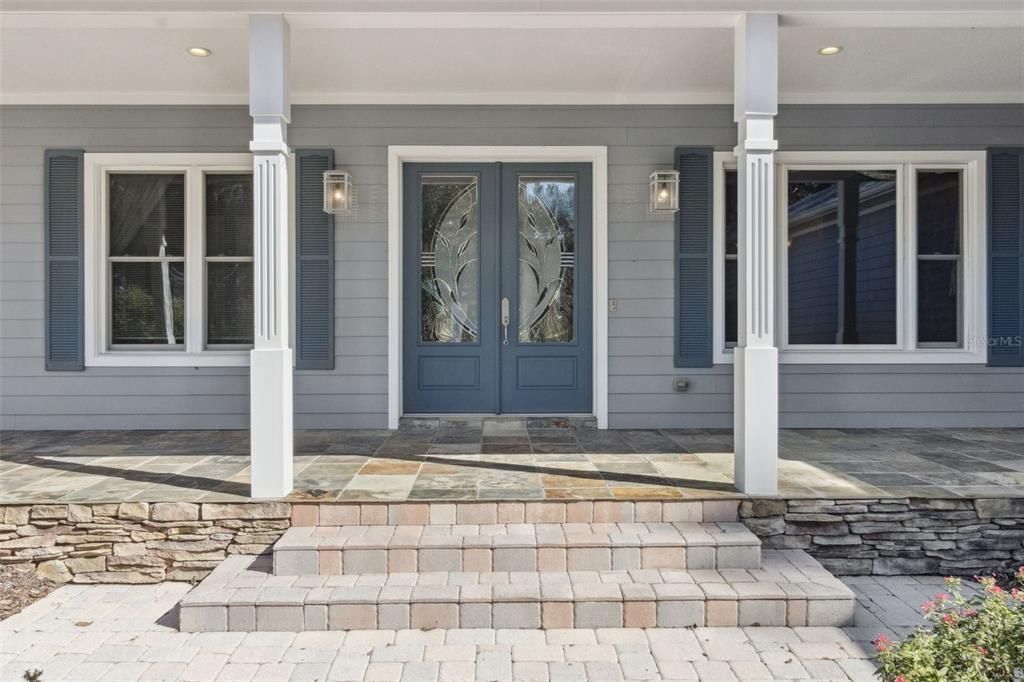 En Venta: $1,200,000 (4 camas, 3 baños, 3437 Pies cuadrados)