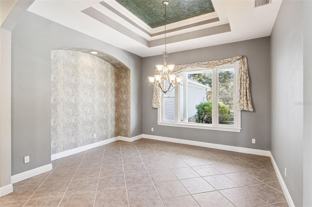 En Venta: $1,200,000 (4 camas, 3 baños, 3437 Pies cuadrados)