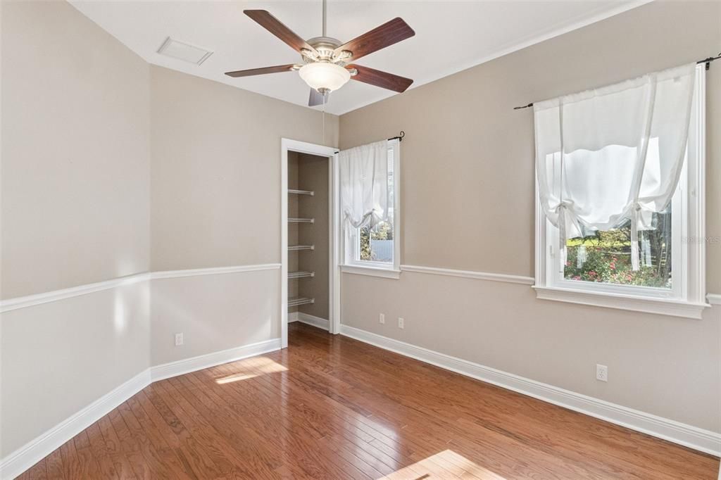 En Venta: $1,200,000 (4 camas, 3 baños, 3437 Pies cuadrados)