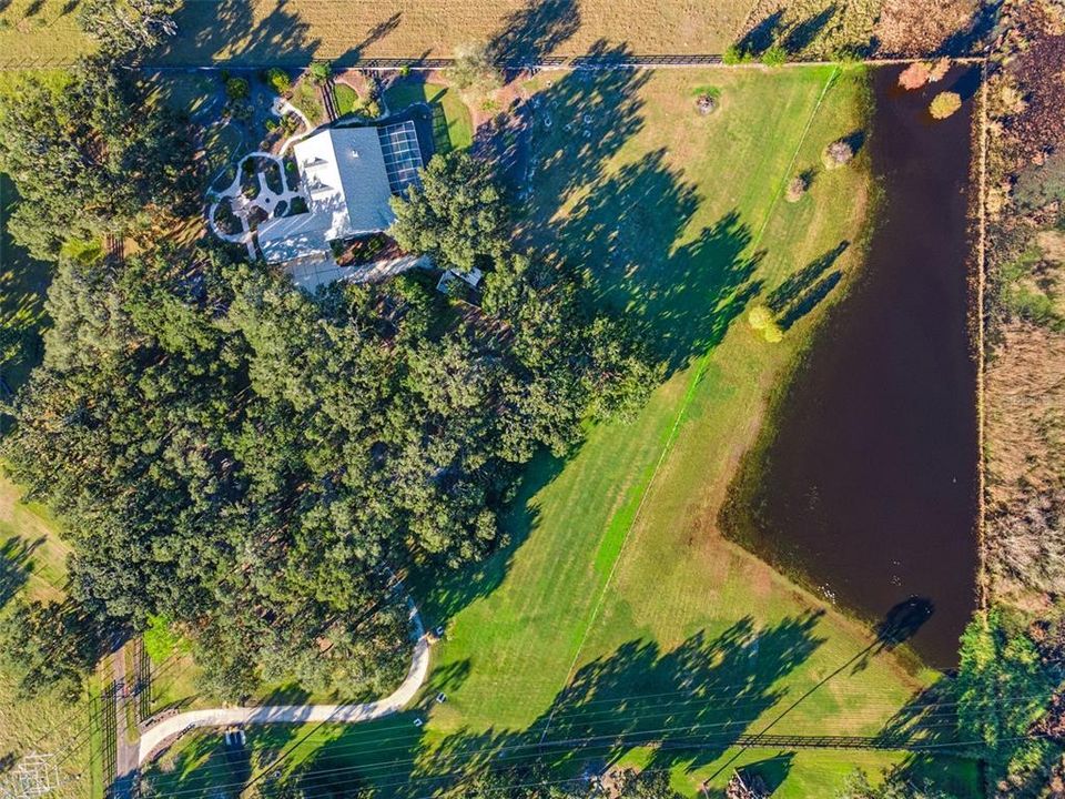 En Venta: $1,200,000 (4 camas, 3 baños, 3437 Pies cuadrados)