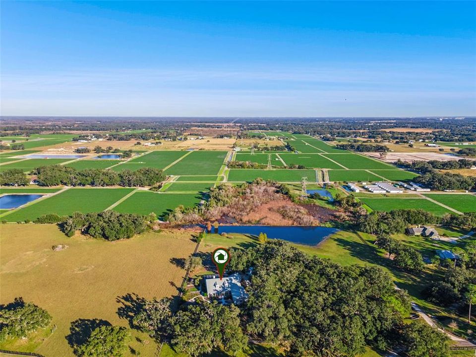 En Venta: $1,200,000 (4 camas, 3 baños, 3437 Pies cuadrados)