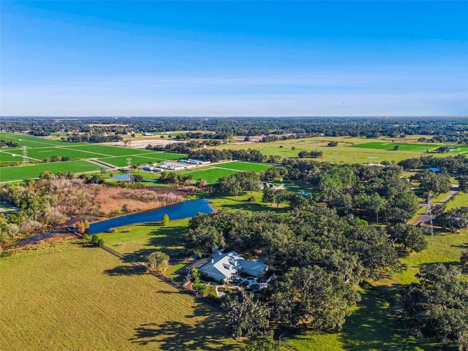 En Venta: $1,200,000 (4 camas, 3 baños, 3437 Pies cuadrados)