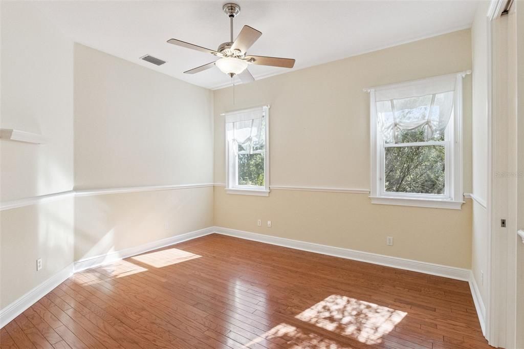 En Venta: $1,200,000 (4 camas, 3 baños, 3437 Pies cuadrados)