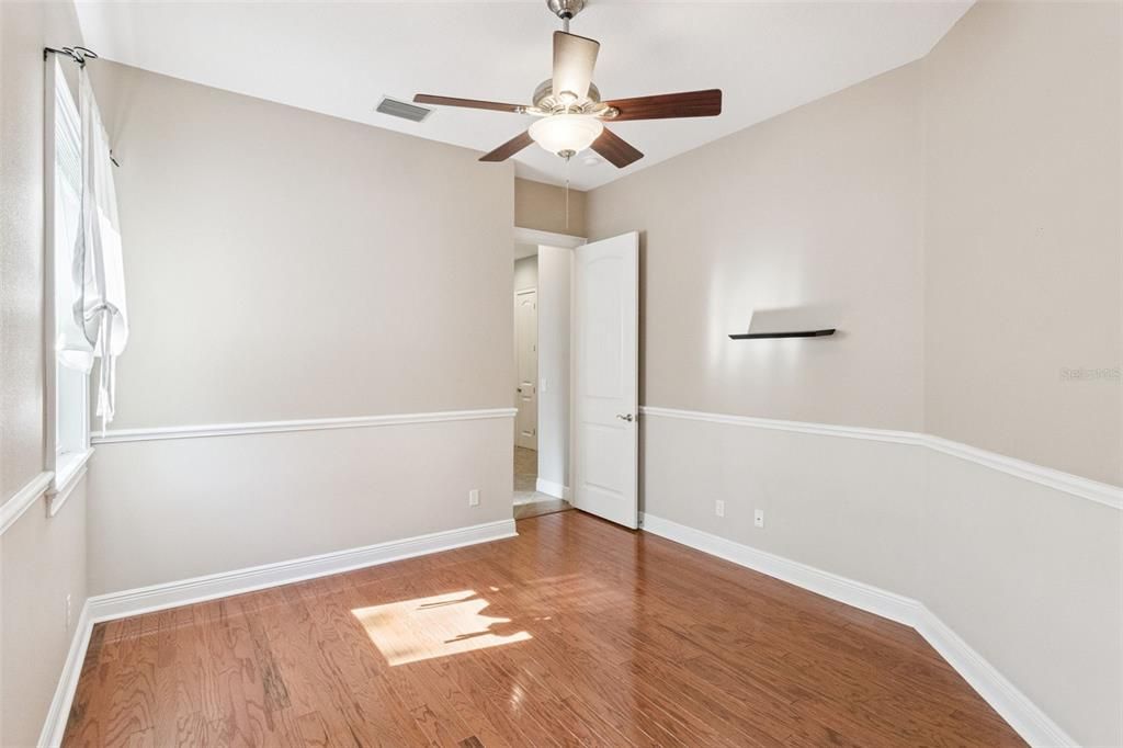 En Venta: $1,200,000 (4 camas, 3 baños, 3437 Pies cuadrados)