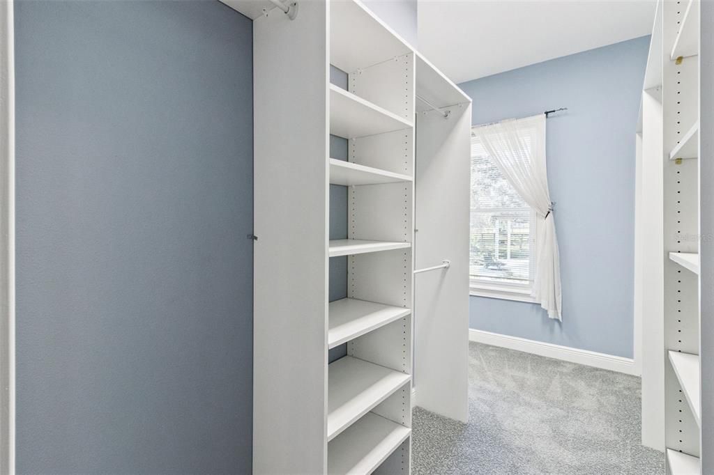 En Venta: $1,200,000 (4 camas, 3 baños, 3437 Pies cuadrados)