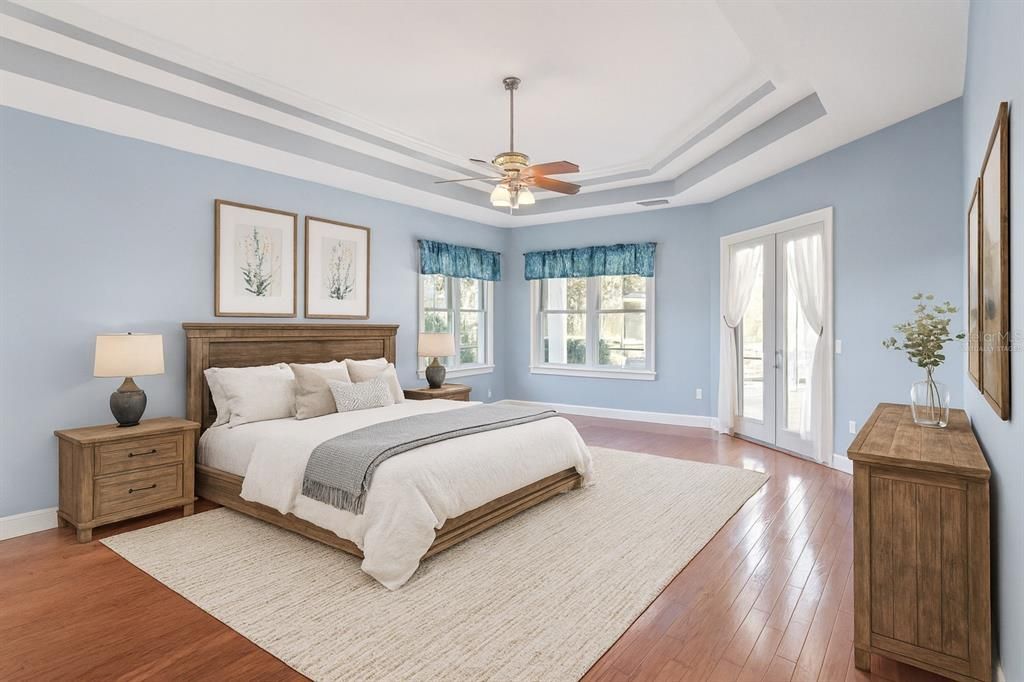 En Venta: $1,200,000 (4 camas, 3 baños, 3437 Pies cuadrados)