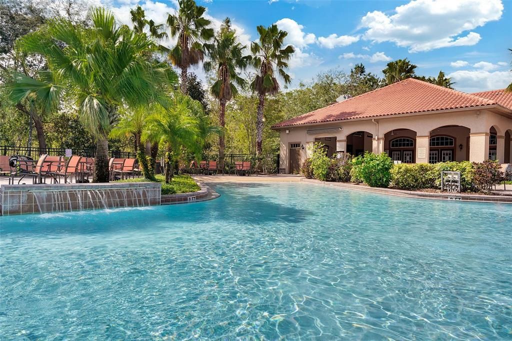 For Sale: $159,900 (2 beds, 2 baths, 1134 Square Feet)