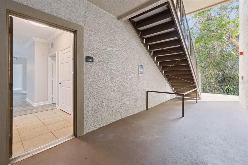 For Sale: $159,900 (2 beds, 2 baths, 1134 Square Feet)