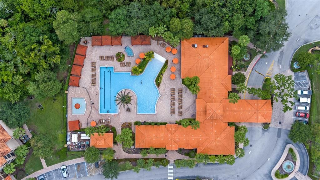 For Sale: $159,900 (2 beds, 2 baths, 1134 Square Feet)