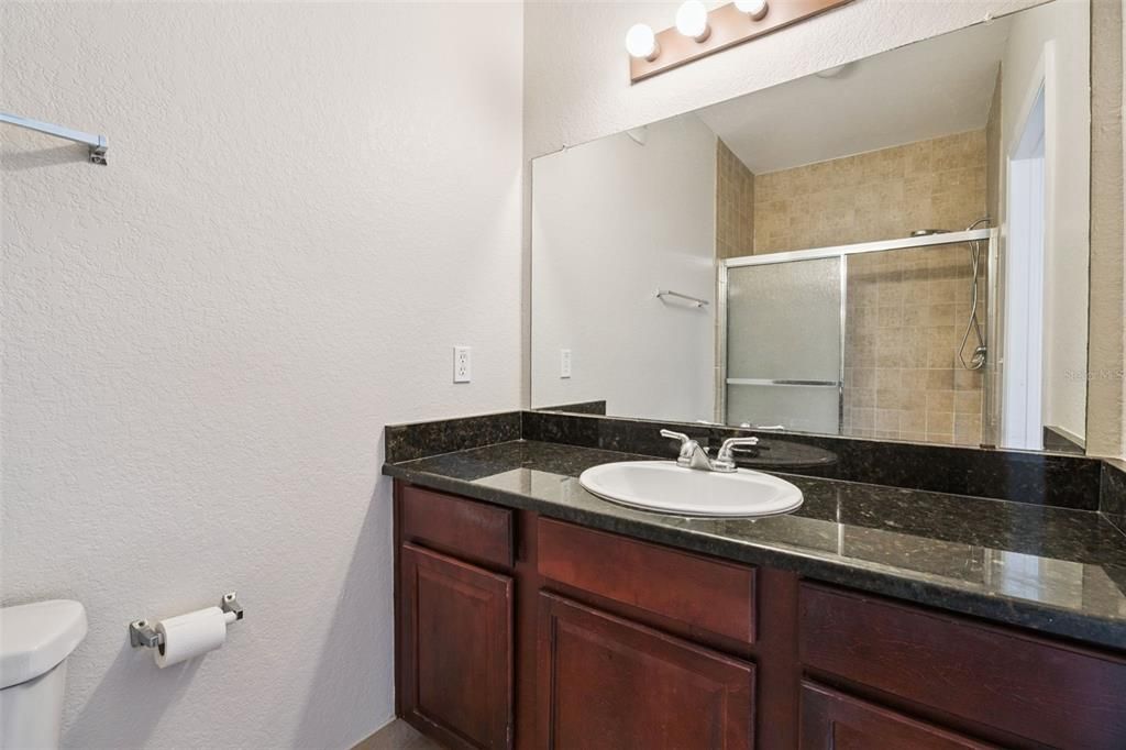 For Sale: $159,900 (2 beds, 2 baths, 1134 Square Feet)