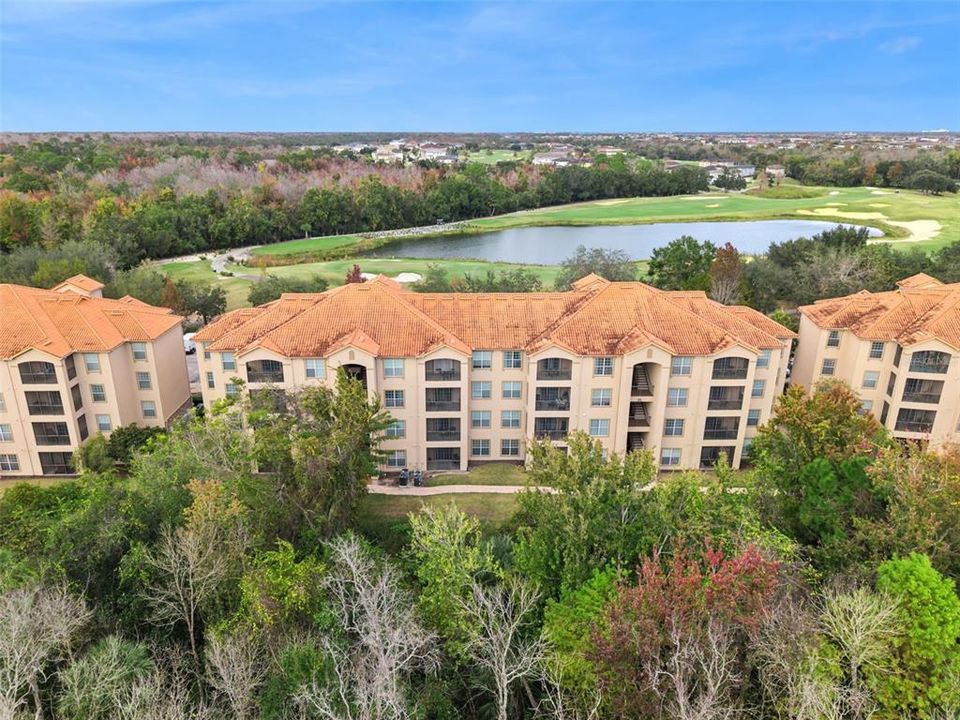 For Sale: $159,900 (2 beds, 2 baths, 1134 Square Feet)