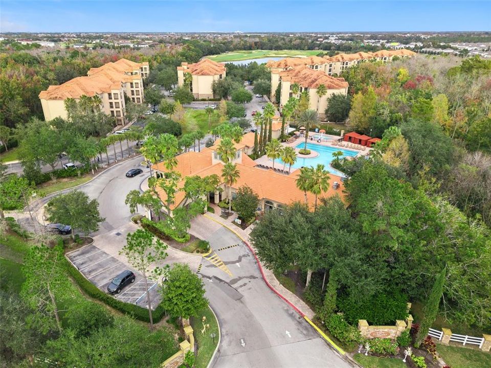 For Sale: $159,900 (2 beds, 2 baths, 1134 Square Feet)