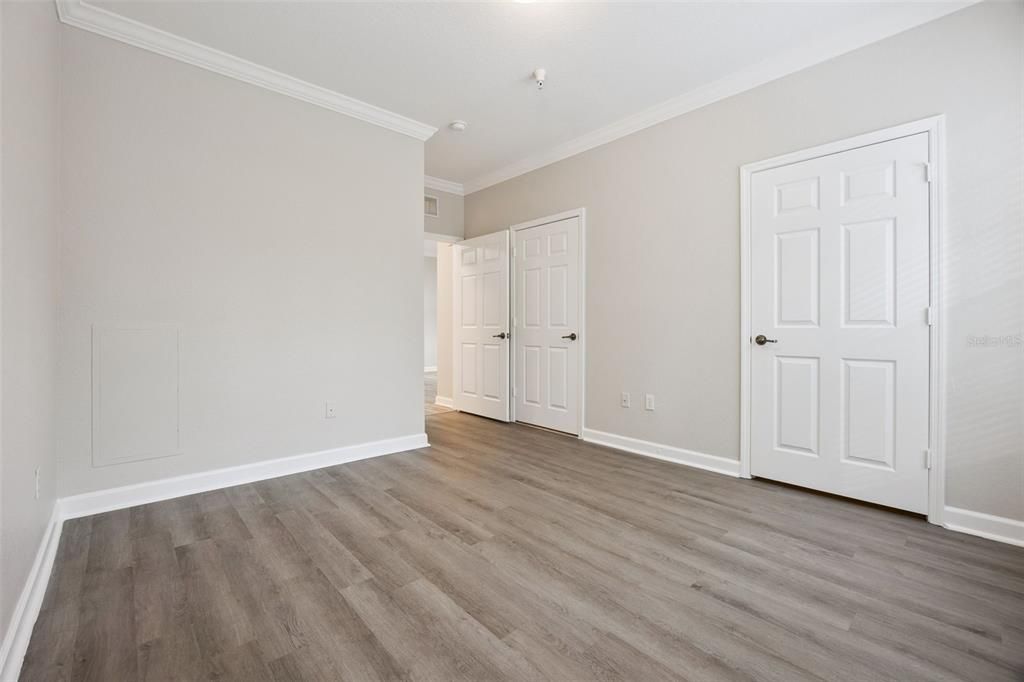 For Sale: $159,900 (2 beds, 2 baths, 1134 Square Feet)