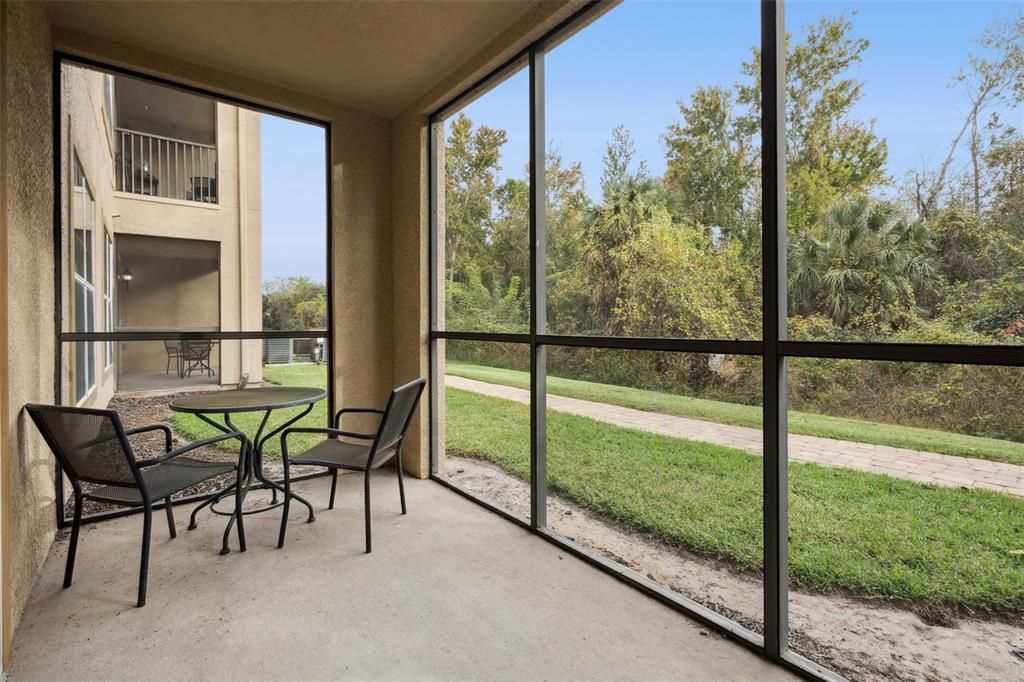 For Sale: $159,900 (2 beds, 2 baths, 1134 Square Feet)