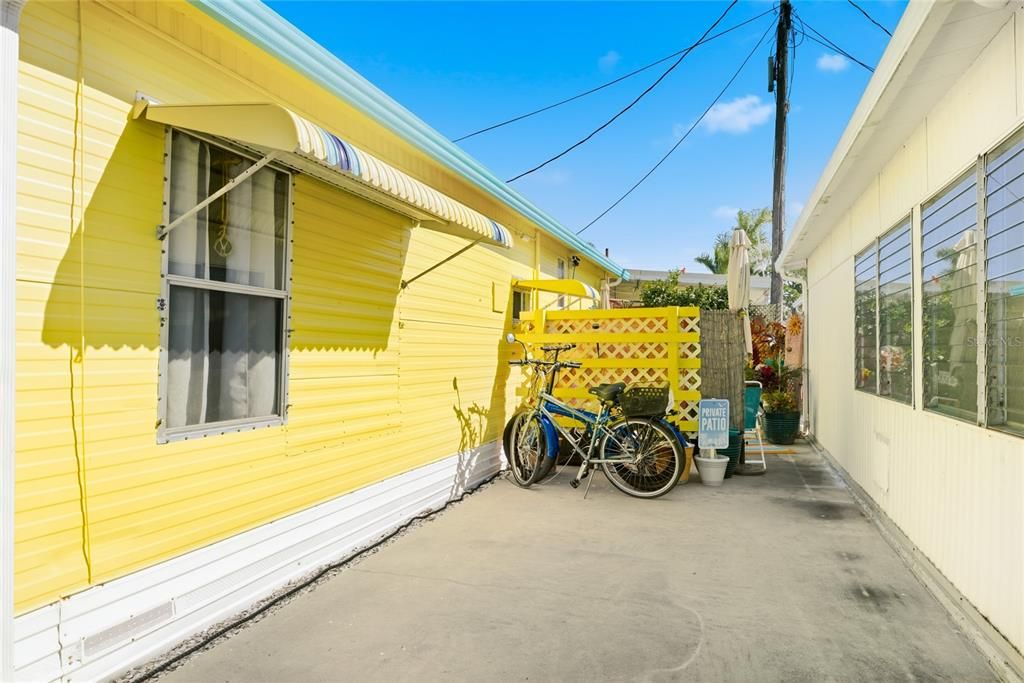 En Venta: $179,000 (1 camas, 1 baños, 500 Pies cuadrados)