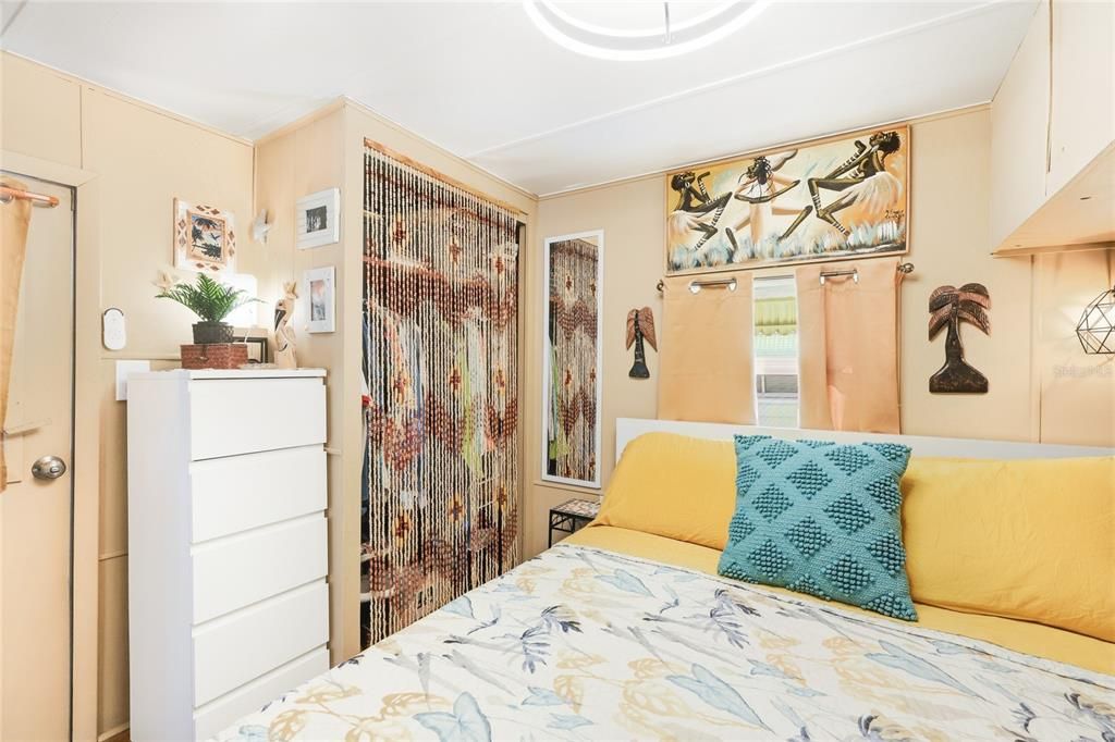 En Venta: $179,000 (1 camas, 1 baños, 500 Pies cuadrados)