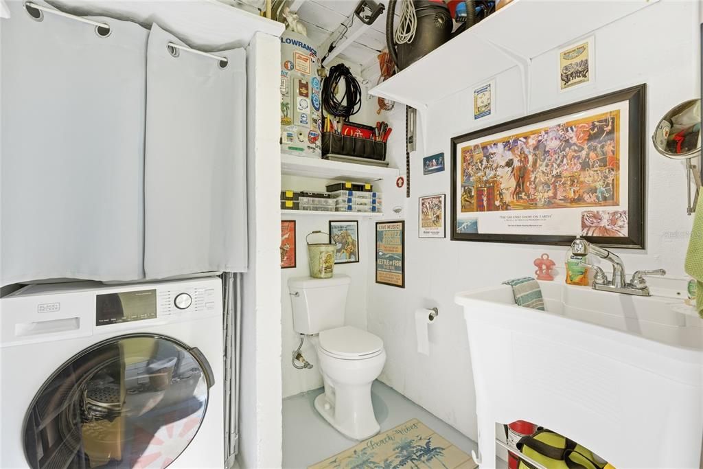 En Venta: $179,000 (1 camas, 1 baños, 500 Pies cuadrados)