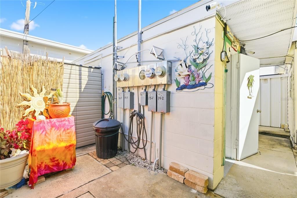 En Venta: $179,000 (1 camas, 1 baños, 500 Pies cuadrados)