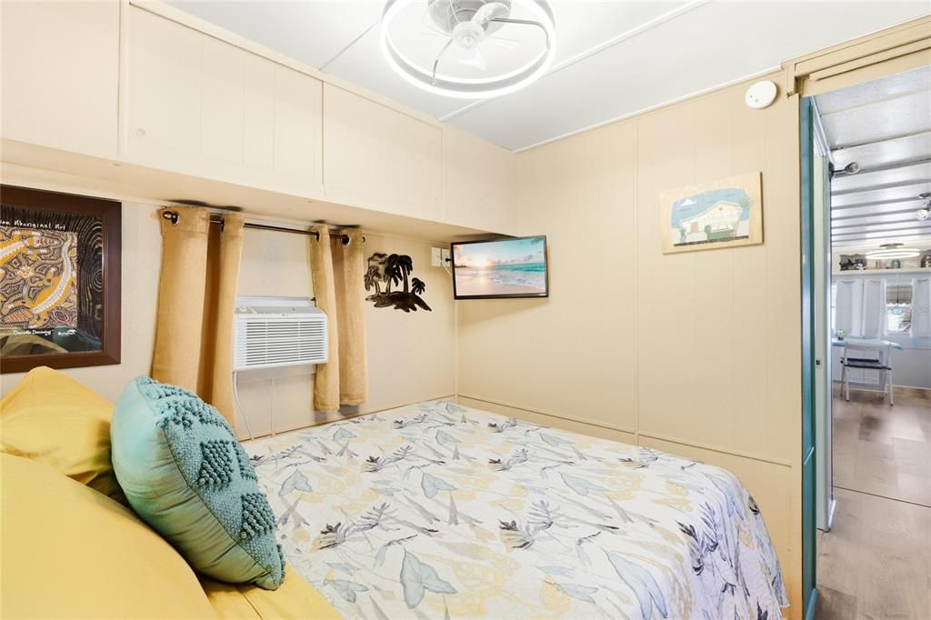 En Venta: $179,000 (1 camas, 1 baños, 500 Pies cuadrados)