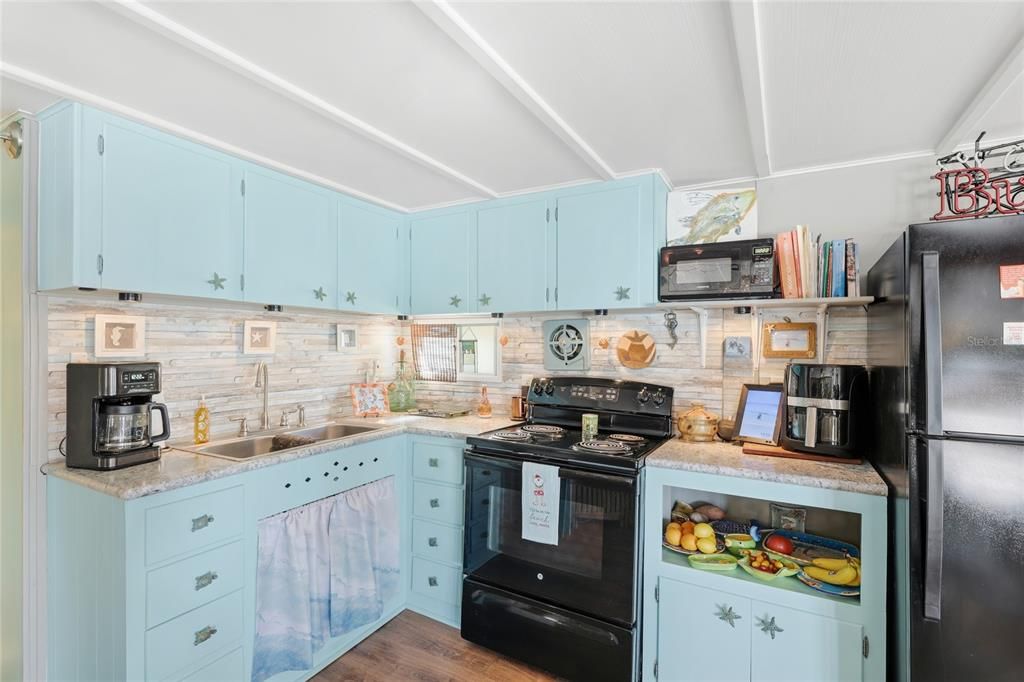 En Venta: $179,000 (1 camas, 1 baños, 500 Pies cuadrados)