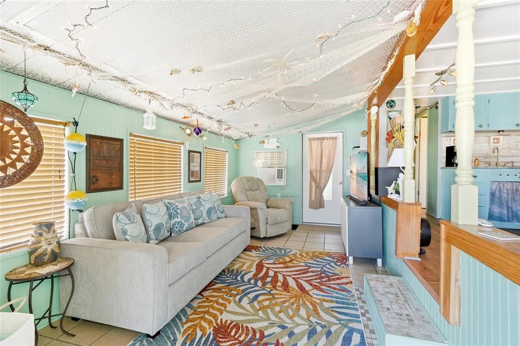 En Venta: $179,000 (1 camas, 1 baños, 500 Pies cuadrados)