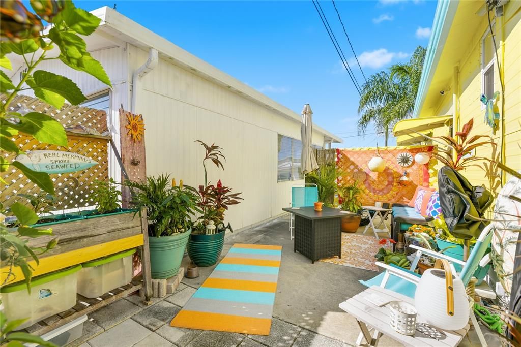 En Venta: $179,000 (1 camas, 1 baños, 500 Pies cuadrados)