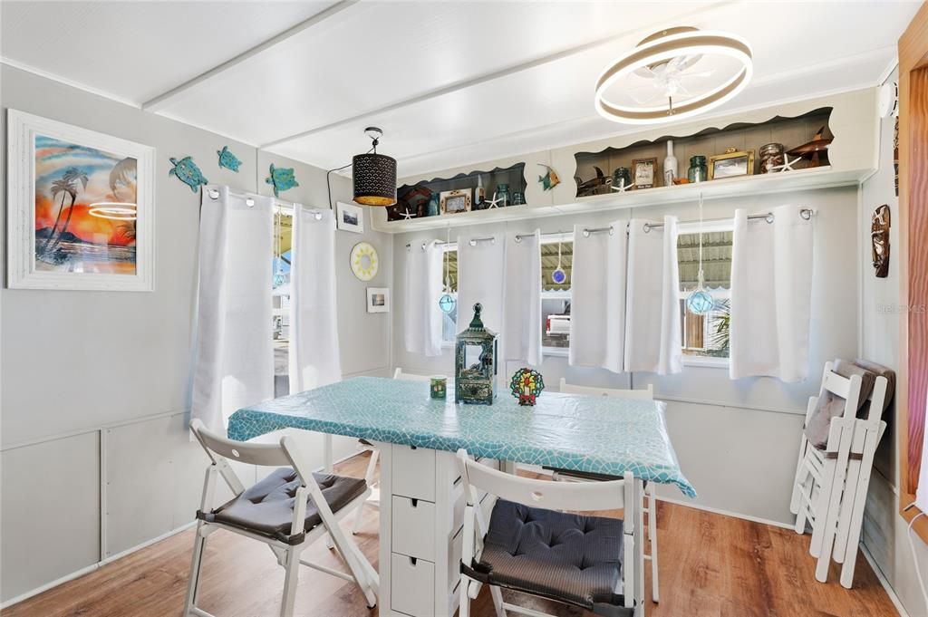 En Venta: $179,000 (1 camas, 1 baños, 500 Pies cuadrados)