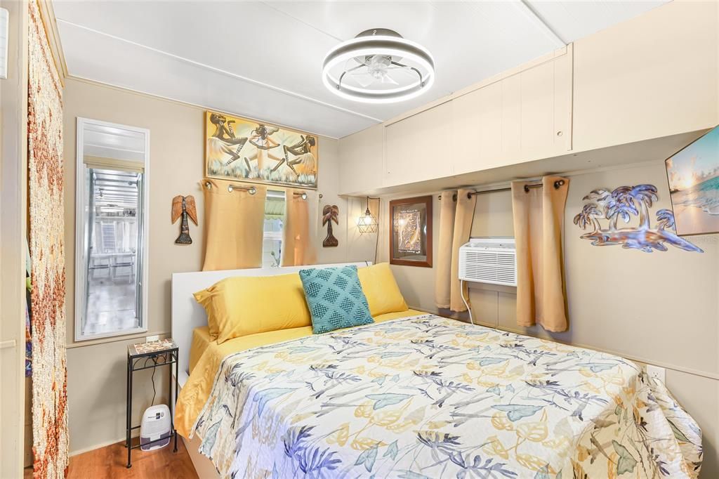 En Venta: $179,000 (1 camas, 1 baños, 500 Pies cuadrados)