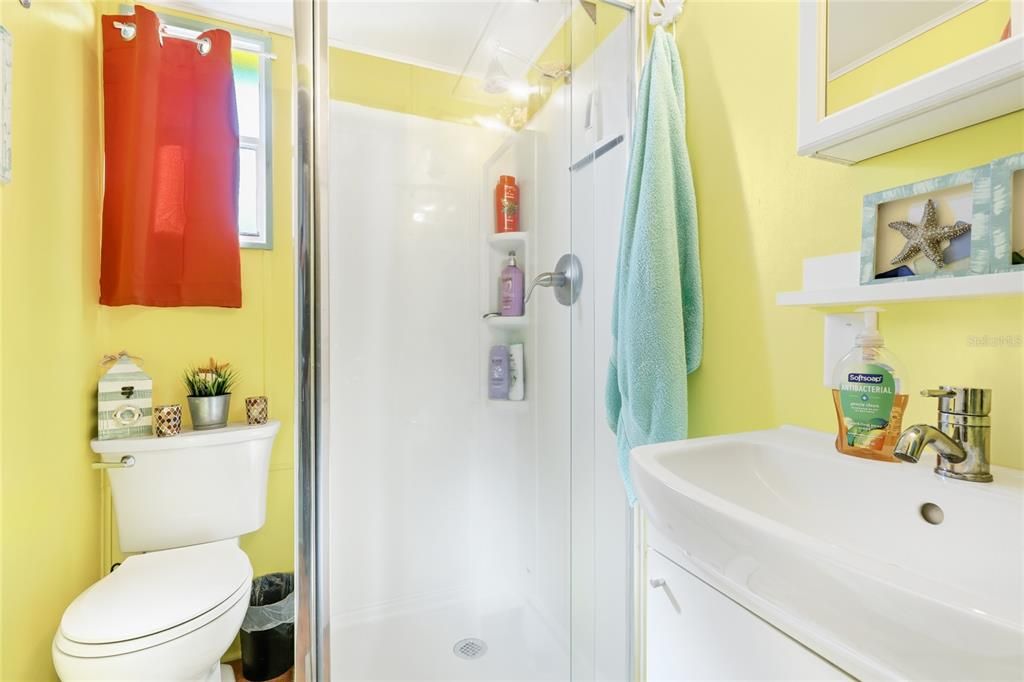 En Venta: $179,000 (1 camas, 1 baños, 500 Pies cuadrados)