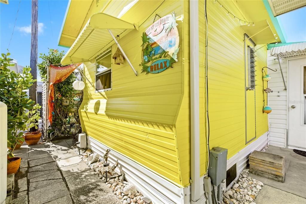 En Venta: $179,000 (1 camas, 1 baños, 500 Pies cuadrados)