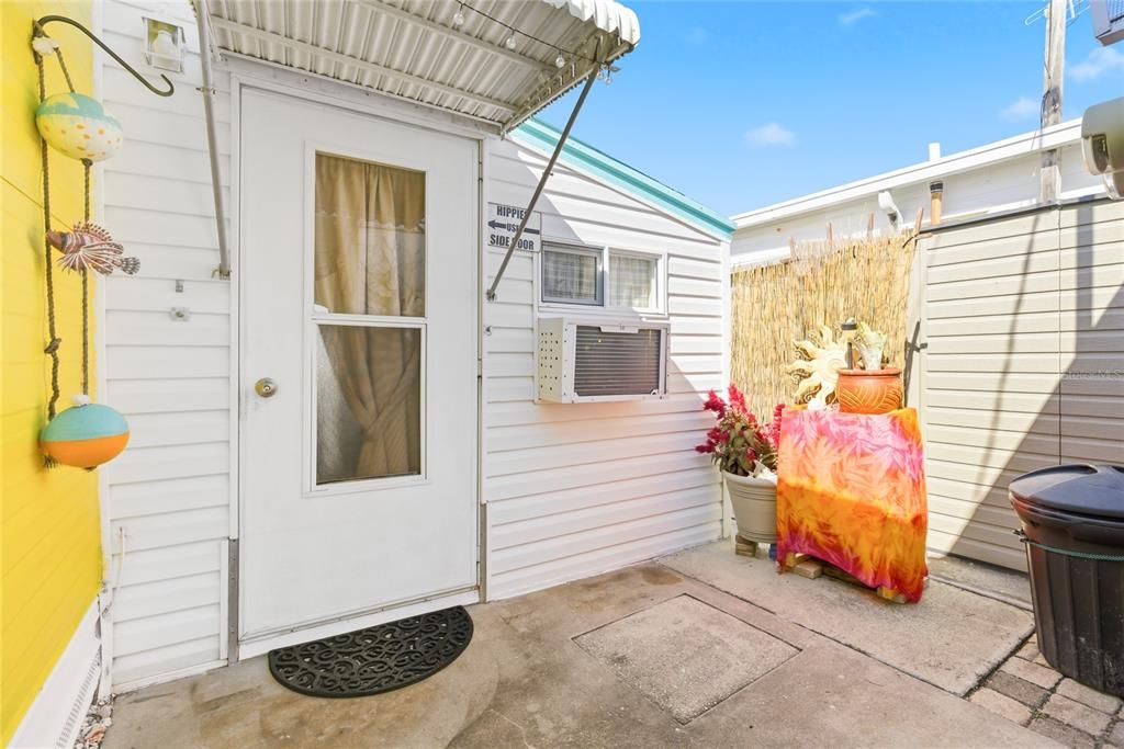 En Venta: $179,000 (1 camas, 1 baños, 500 Pies cuadrados)