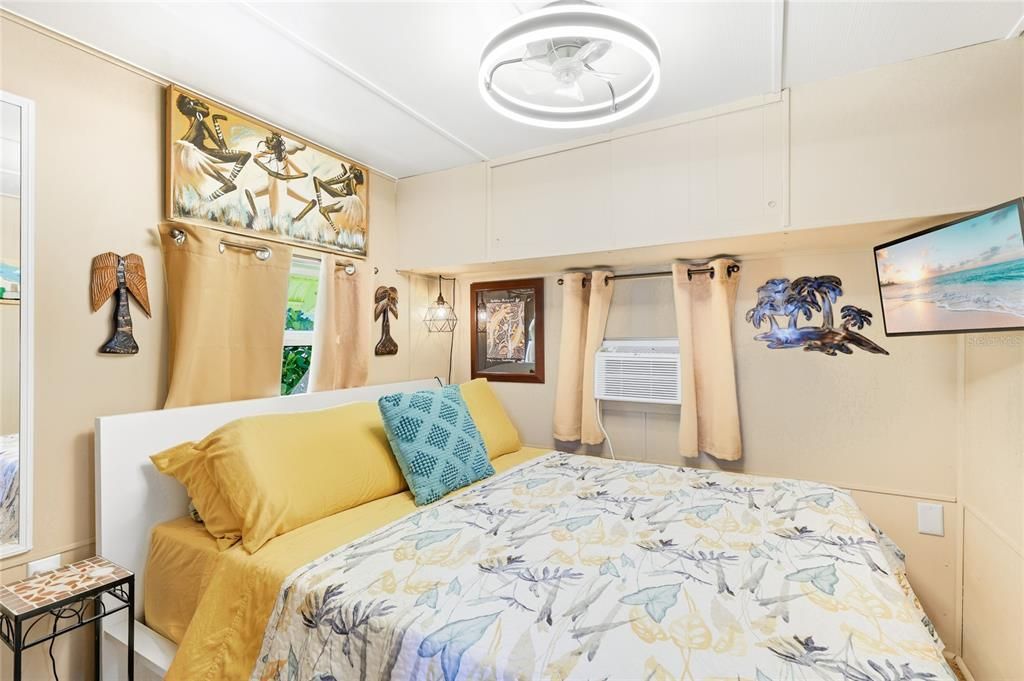 En Venta: $179,000 (1 camas, 1 baños, 500 Pies cuadrados)