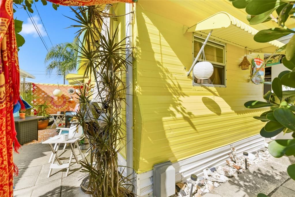 En Venta: $179,000 (1 camas, 1 baños, 500 Pies cuadrados)