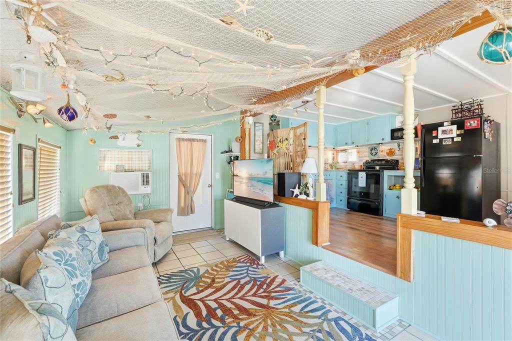 En Venta: $179,000 (1 camas, 1 baños, 500 Pies cuadrados)