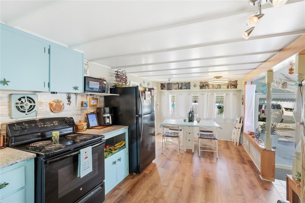 En Venta: $179,000 (1 camas, 1 baños, 500 Pies cuadrados)