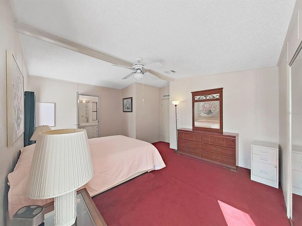 En Venta: $151,000 (2 camas, 2 baños, 1568 Pies cuadrados)