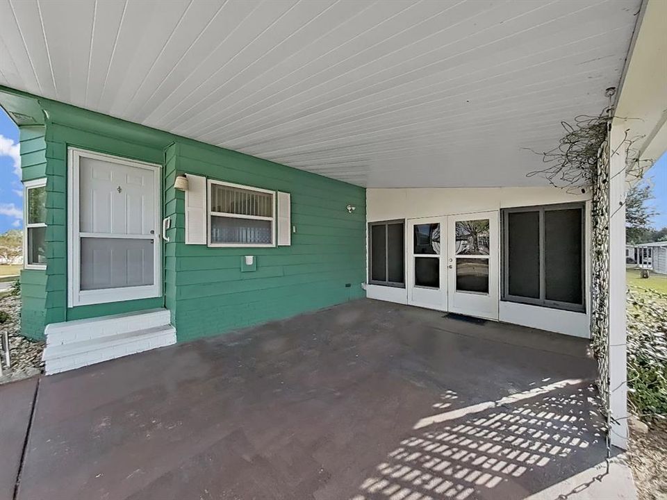 En Venta: $151,000 (2 camas, 2 baños, 1568 Pies cuadrados)