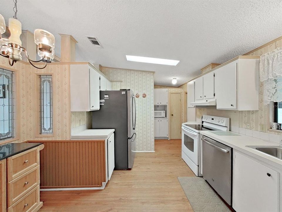 En Venta: $151,000 (2 camas, 2 baños, 1568 Pies cuadrados)