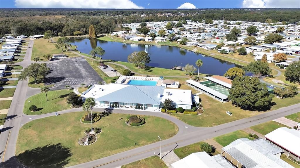 En Venta: $151,000 (2 camas, 2 baños, 1568 Pies cuadrados)