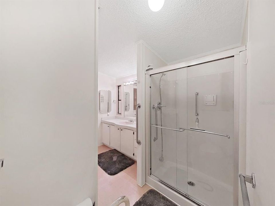 En Venta: $151,000 (2 camas, 2 baños, 1568 Pies cuadrados)