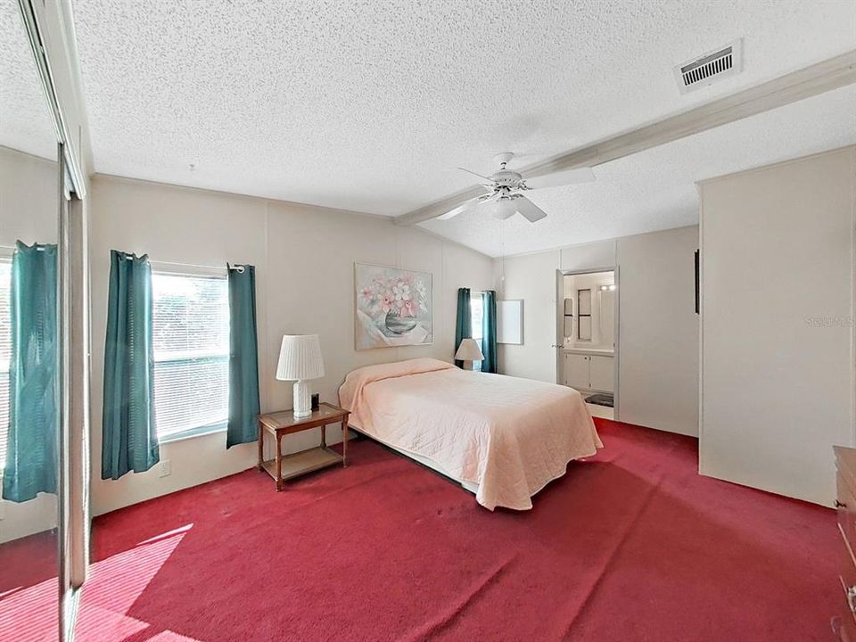 En Venta: $151,000 (2 camas, 2 baños, 1568 Pies cuadrados)