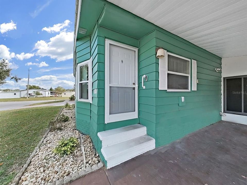 En Venta: $151,000 (2 camas, 2 baños, 1568 Pies cuadrados)