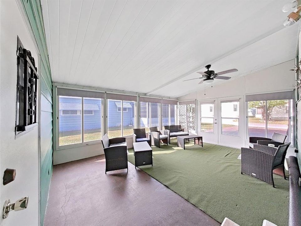 En Venta: $151,000 (2 camas, 2 baños, 1568 Pies cuadrados)