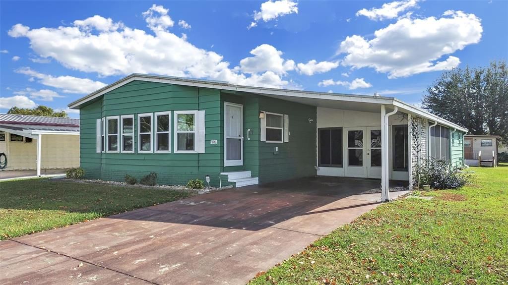 En Venta: $151,000 (2 camas, 2 baños, 1568 Pies cuadrados)