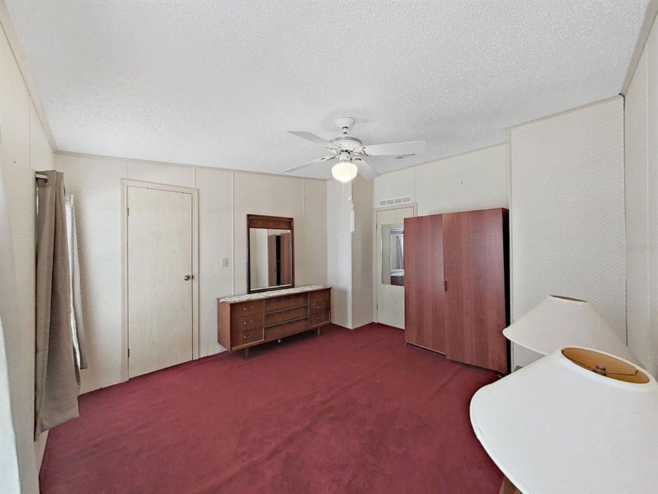 En Venta: $151,000 (2 camas, 2 baños, 1568 Pies cuadrados)