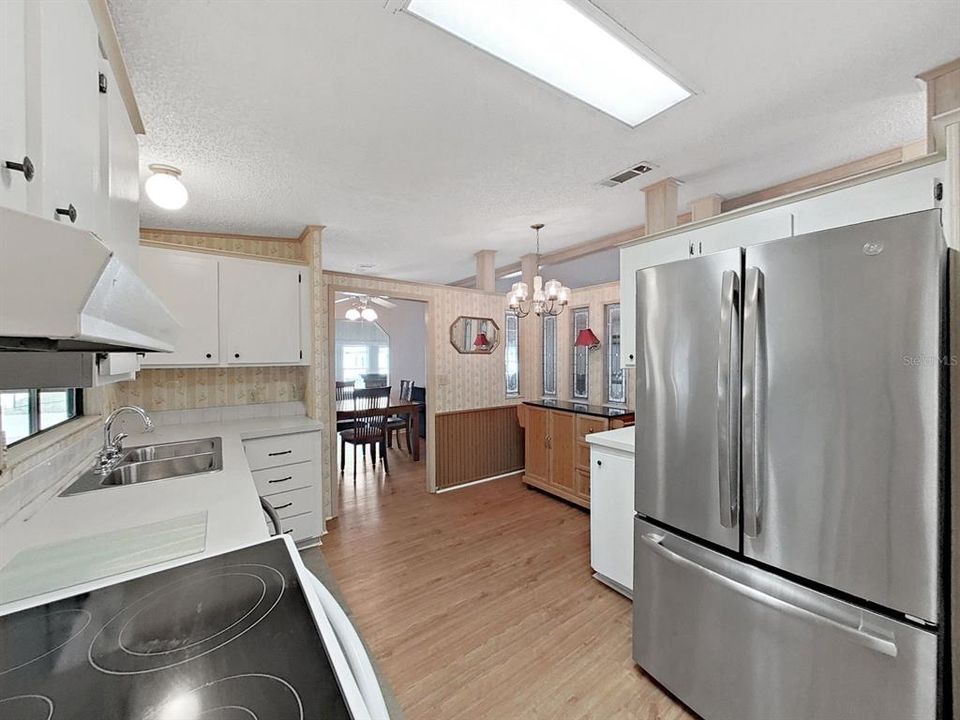 En Venta: $151,000 (2 camas, 2 baños, 1568 Pies cuadrados)