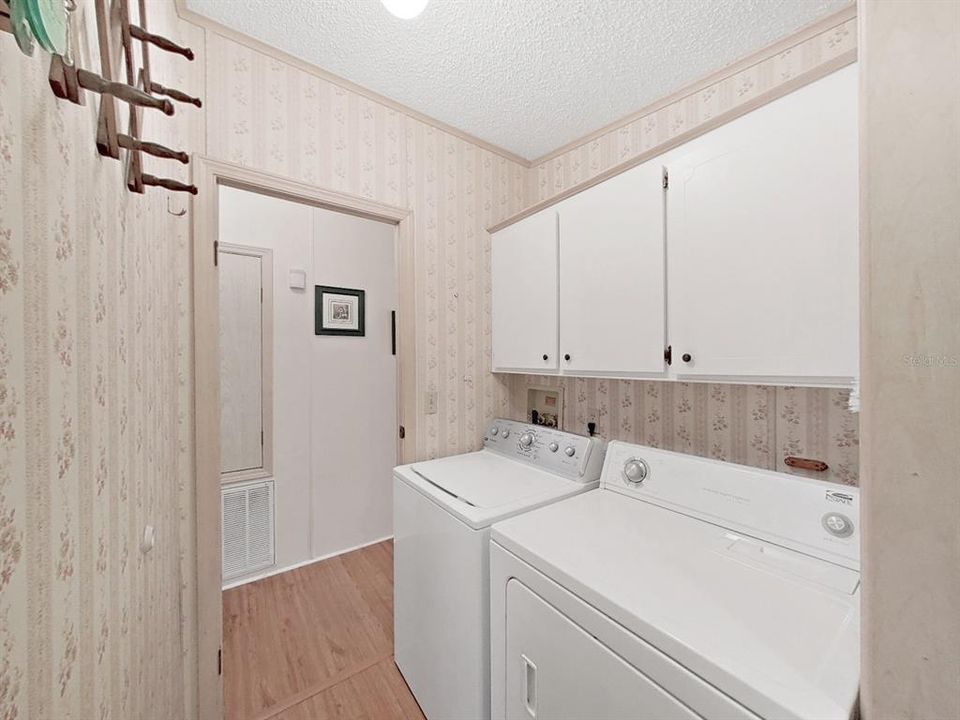 En Venta: $151,000 (2 camas, 2 baños, 1568 Pies cuadrados)