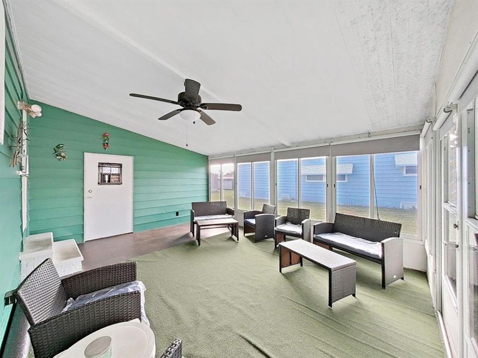 En Venta: $151,000 (2 camas, 2 baños, 1568 Pies cuadrados)