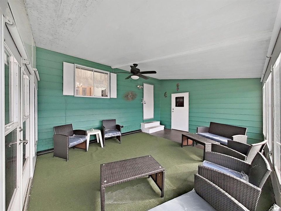 En Venta: $151,000 (2 camas, 2 baños, 1568 Pies cuadrados)