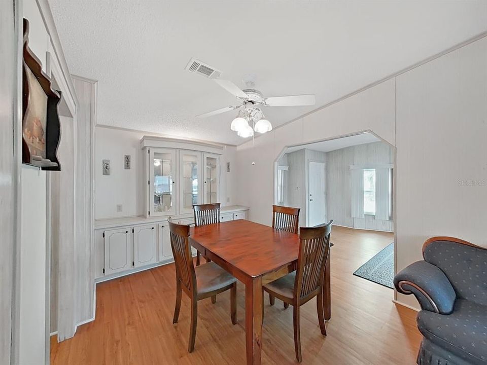 En Venta: $151,000 (2 camas, 2 baños, 1568 Pies cuadrados)